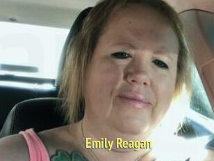 Emily_Reagan