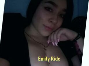 Emily_Ride