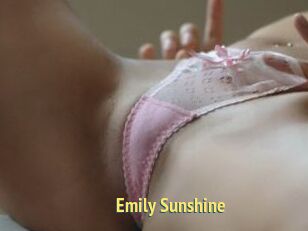 Emily_Sunshine