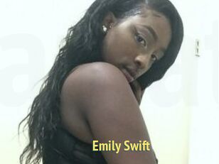 Emily_Swift