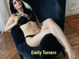 Emily_Turners