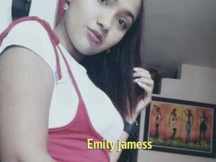 Emily_jamess