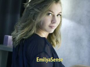 EmilyaSense