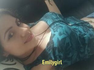 Emilygirl