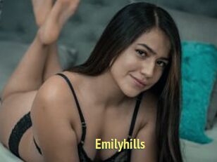 Emilyhills