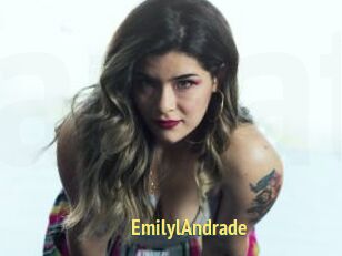 EmilylAndrade