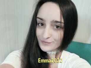 Emma2022