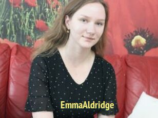 EmmaAldridge