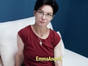 EmmaAngell