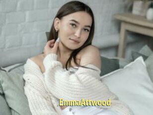 EmmaAttwood