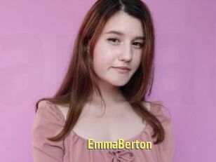 EmmaBerton