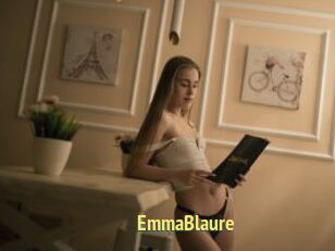 EmmaBlaure