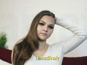 EmmaBrady