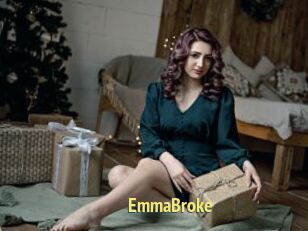 EmmaBroke