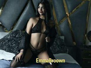 EmmaBroown