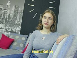 EmmaButler