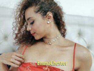 EmmaChester