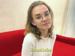 EmmaCruise