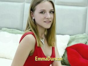 EmmaDuncan