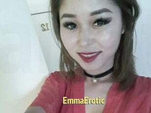 EmmaErotic