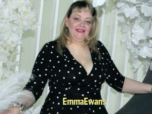 EmmaEwans