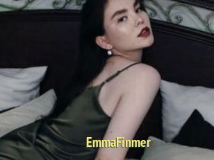 EmmaFinmer