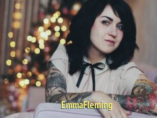 EmmaFleming