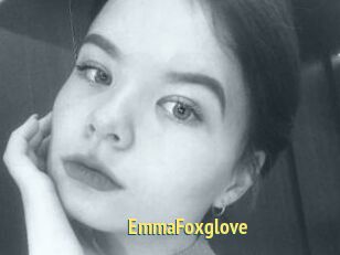 EmmaFoxglove