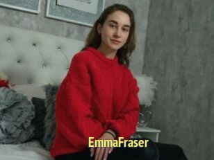 EmmaFraser