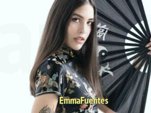 EmmaFuentes