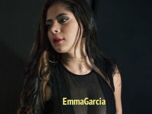 EmmaGarcia