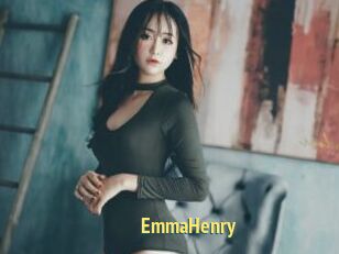 EmmaHenry