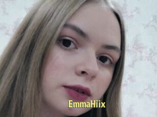 EmmaHiix