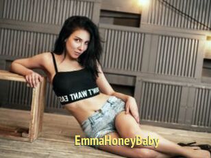 EmmaHoneyBaby