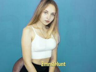 EmmaHunt