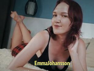 EmmaJohansson