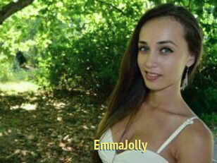 EmmaJolly