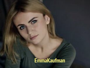 EmmaKaufman