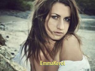 EmmaKerol