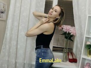 EmmaLake