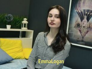 EmmaLogan