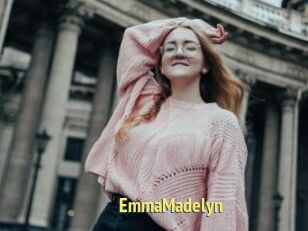 EmmaMadelyn