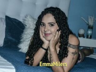 EmmaMilers