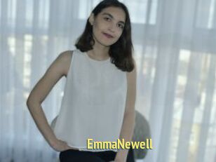 EmmaNewell