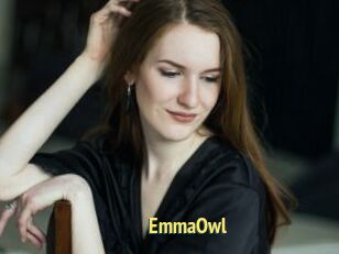 EmmaOwl