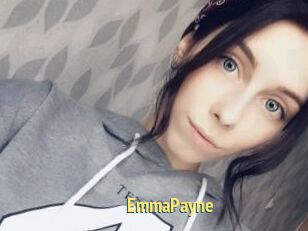 EmmaPayne