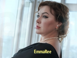 EmmaRee