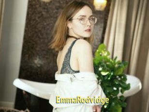 EmmaRodvidge