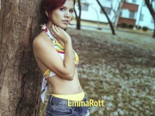 EmmaRott