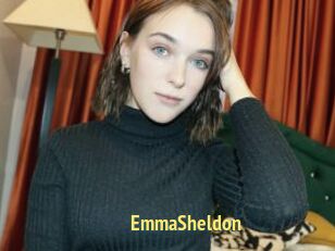 EmmaSheldon